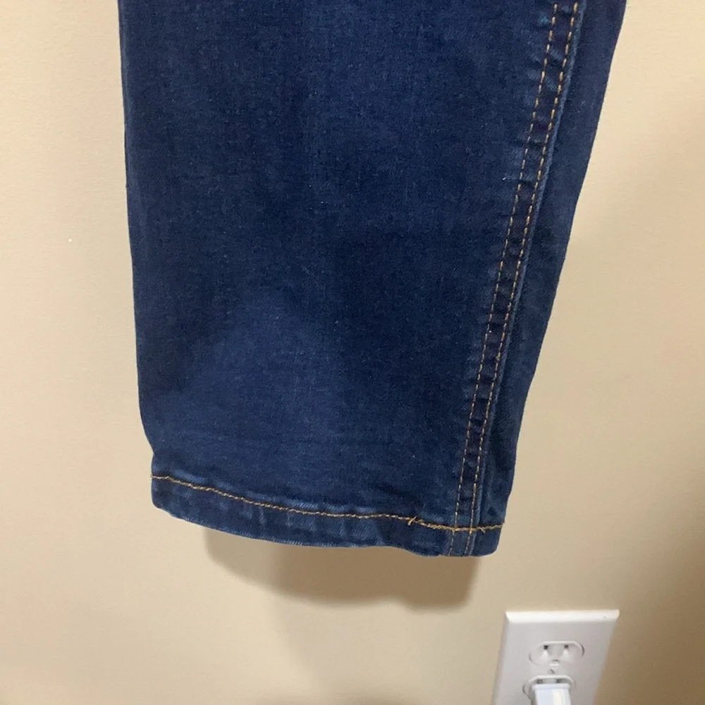 Ring of Fire 34x32 jeans - Picture 4 of 10